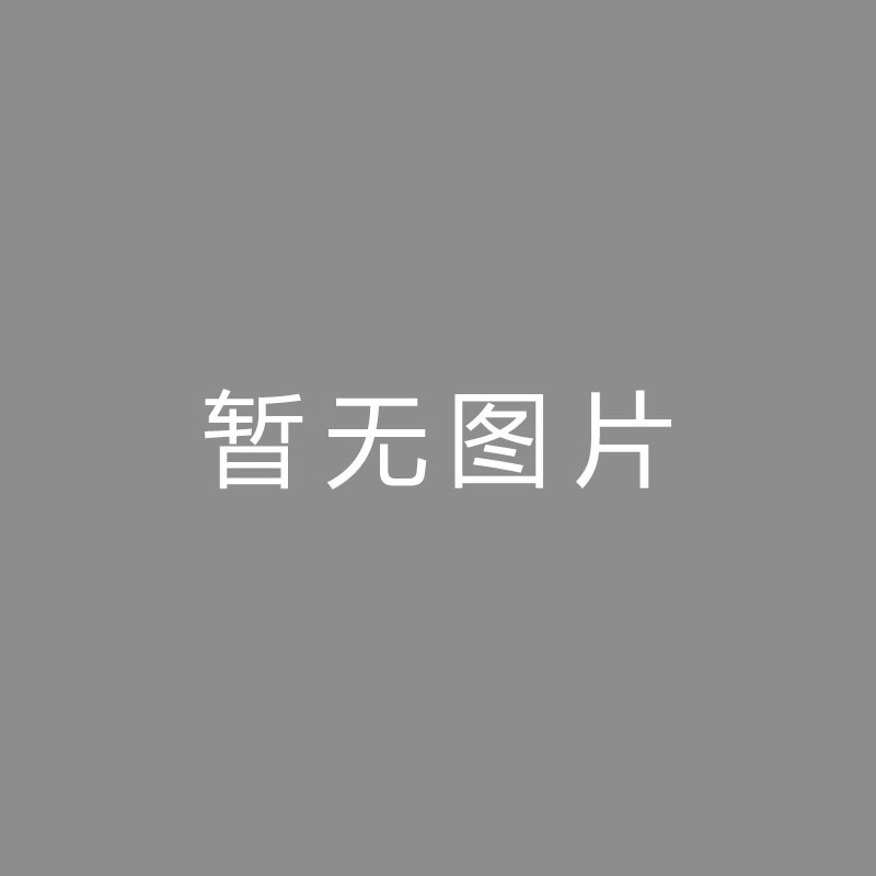 {fezhan}私人借钱24小时上门放款|宁波市个人放款